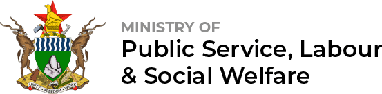 Ministry of Public Service, Labour and Social Welfare warns of bogus elements