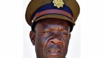 Bogus Cops demand 100-Rand-bribe from Byo teen lovebirds