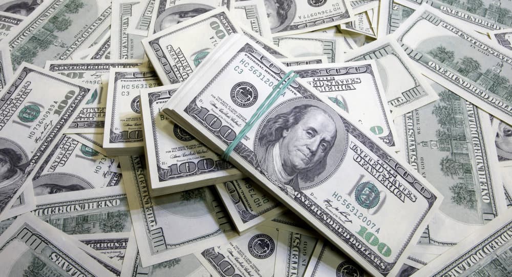 Harare Woman Loses US$62k to Robbers