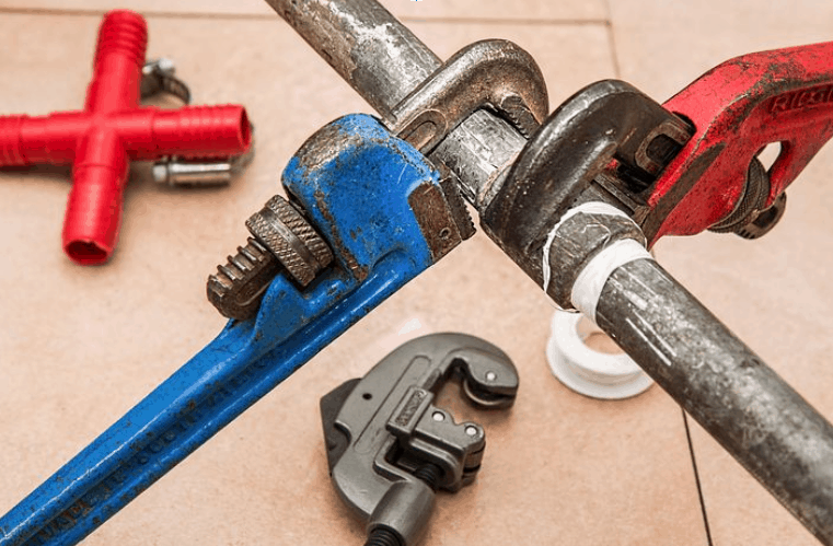 A Guide To Help You Check The Quality Of Your Home Plumbing