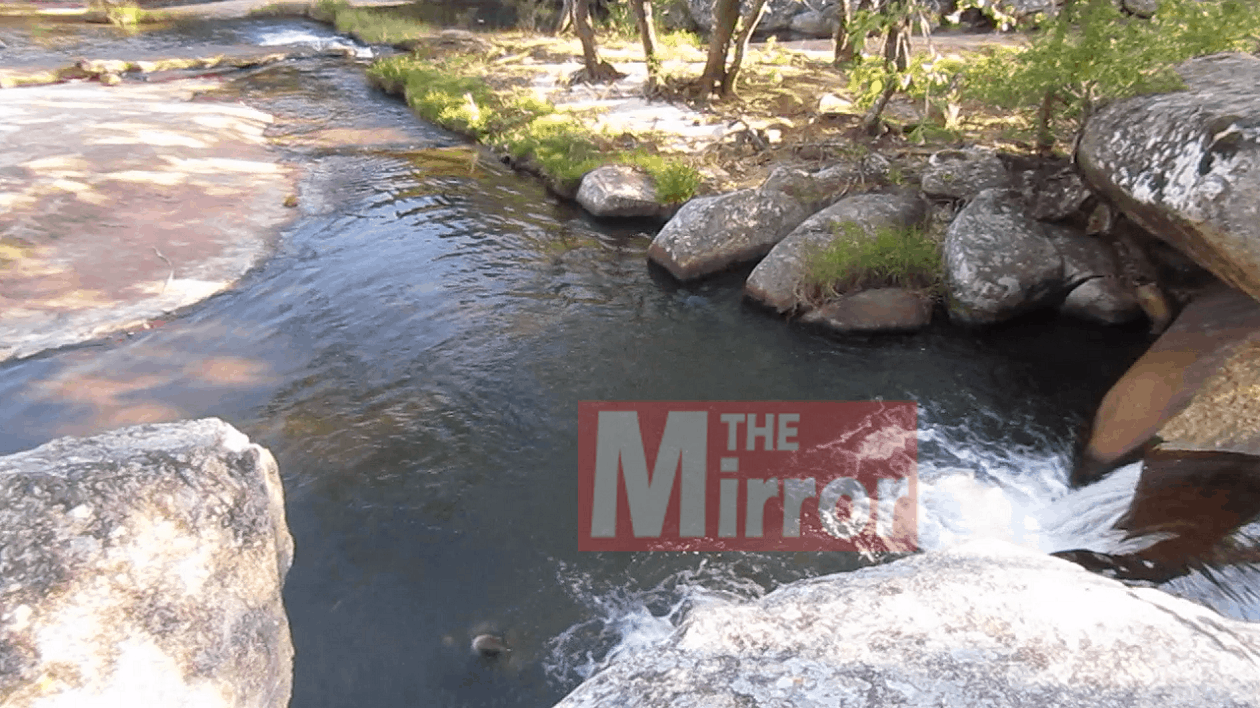 Musogwezi Pool Tragedy: Missing body found