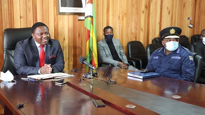 Renowned poet sue Police Commissioner General Godwin Matanga, Home Affairs Min Kazembe Kazembe for damages