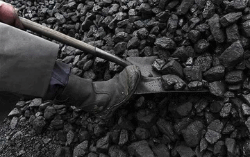 New coal mine in Hwange to employ 600 people