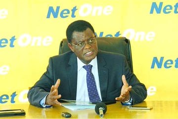 High Court dismisses ex-Netone CEO’s ZW$2m defamation case against former Herald journalists