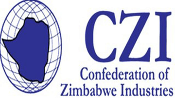CZI projects 60% capacity utilisation by year-end