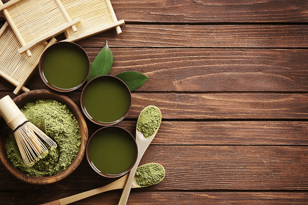 Can Kratom Help You to Get Rid of Anxiety?