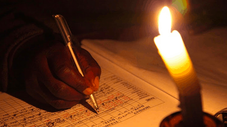 ZETDC warns of planned power cuts in Harare