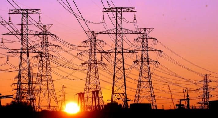 POWER ALERT: ZESA warns of power cuts in Harare
