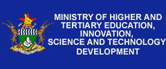 Ministry of higher education announces new dates for trade testing exams