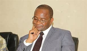 Mwonzora recalls 3 Chamisa councillors in Kwekwe, mayor
