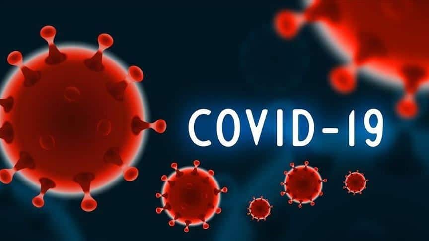 August kicks in with 51 deaths, 686 new Covid 19 infections
