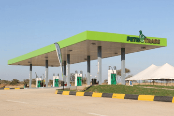 Fuel prices up, as govt increases strategic reserve levy