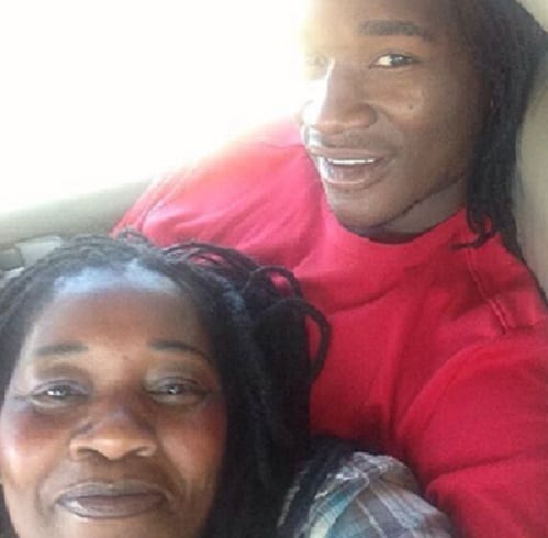 You need to stop: Mliswa says Jah Prayzah is bedding engaged and married women