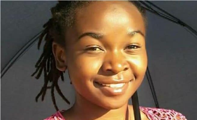 GZU Student’s Body Found Floating In Nyamafufu Dam, Mvuma
