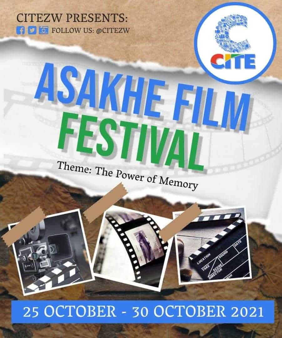 Asakhe Film Festival: Revisiting the Gukurahundi killings of the 80s