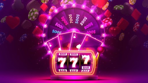 How online slots changed your gambling habits