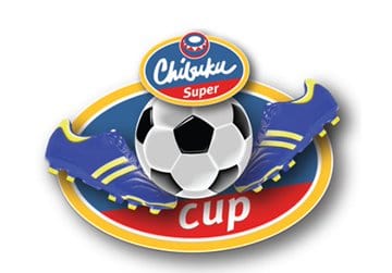 SRC allows 2 000 vaccinated spectators to watch Chibuku Super Cup matches
