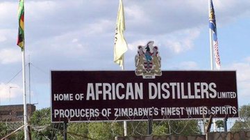 Afdis to localise imported brands