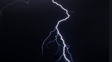 Two Seke High 1 girls killed by lightning, as Met Department warns of heavy rains, thunderstorms