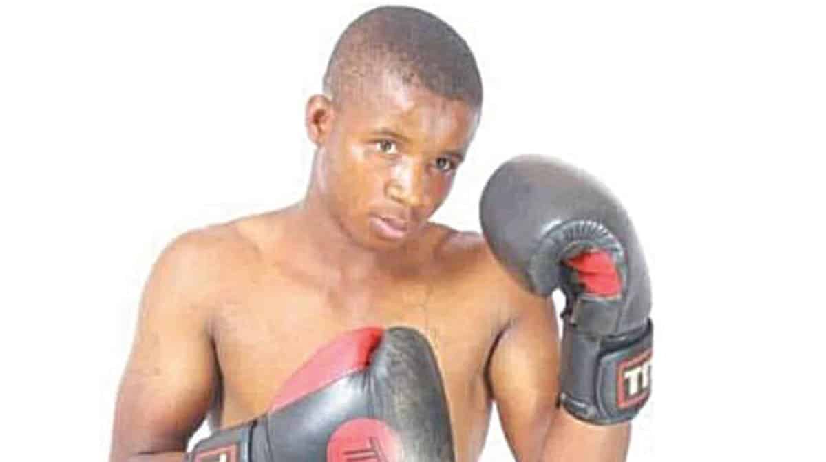 Zimbabwean boxer dies from fight injuries; as Manyuchi returns to the ring