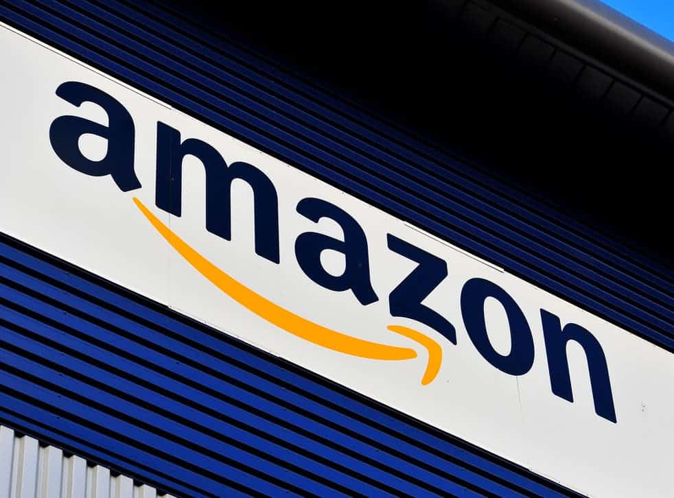 What’s Ahead for Amazon in Q4 and Beyond?