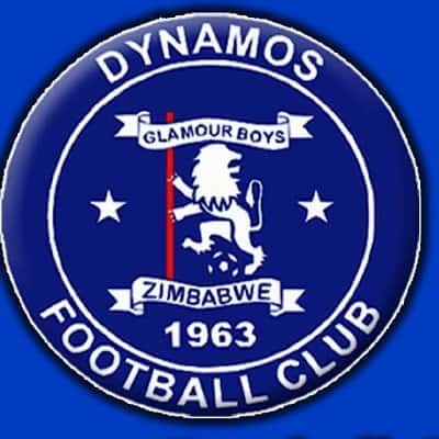 BREAKING: Dynamos FC legend dies