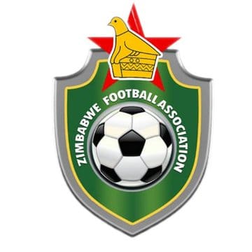 ZIFA appeals against suspension, to announce AFCON coach in next 2 days