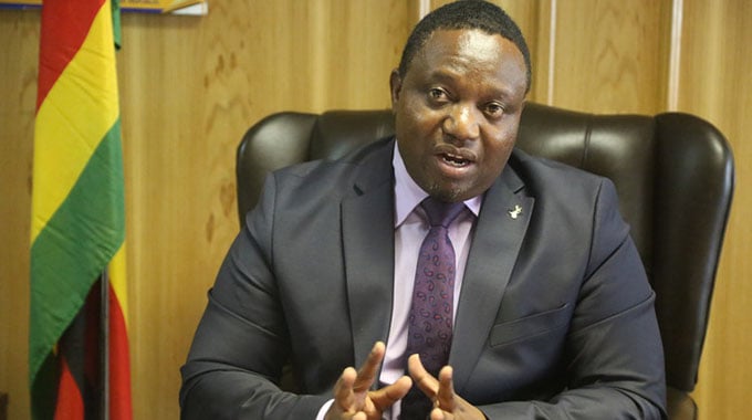 Lawyers petition Home Affairs Minister Kazembe Kazembe over e-passports, give him 48-hr ultimatum to respond