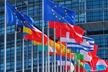 EU renews ‘targeted’ sanctions on Zimbabwe