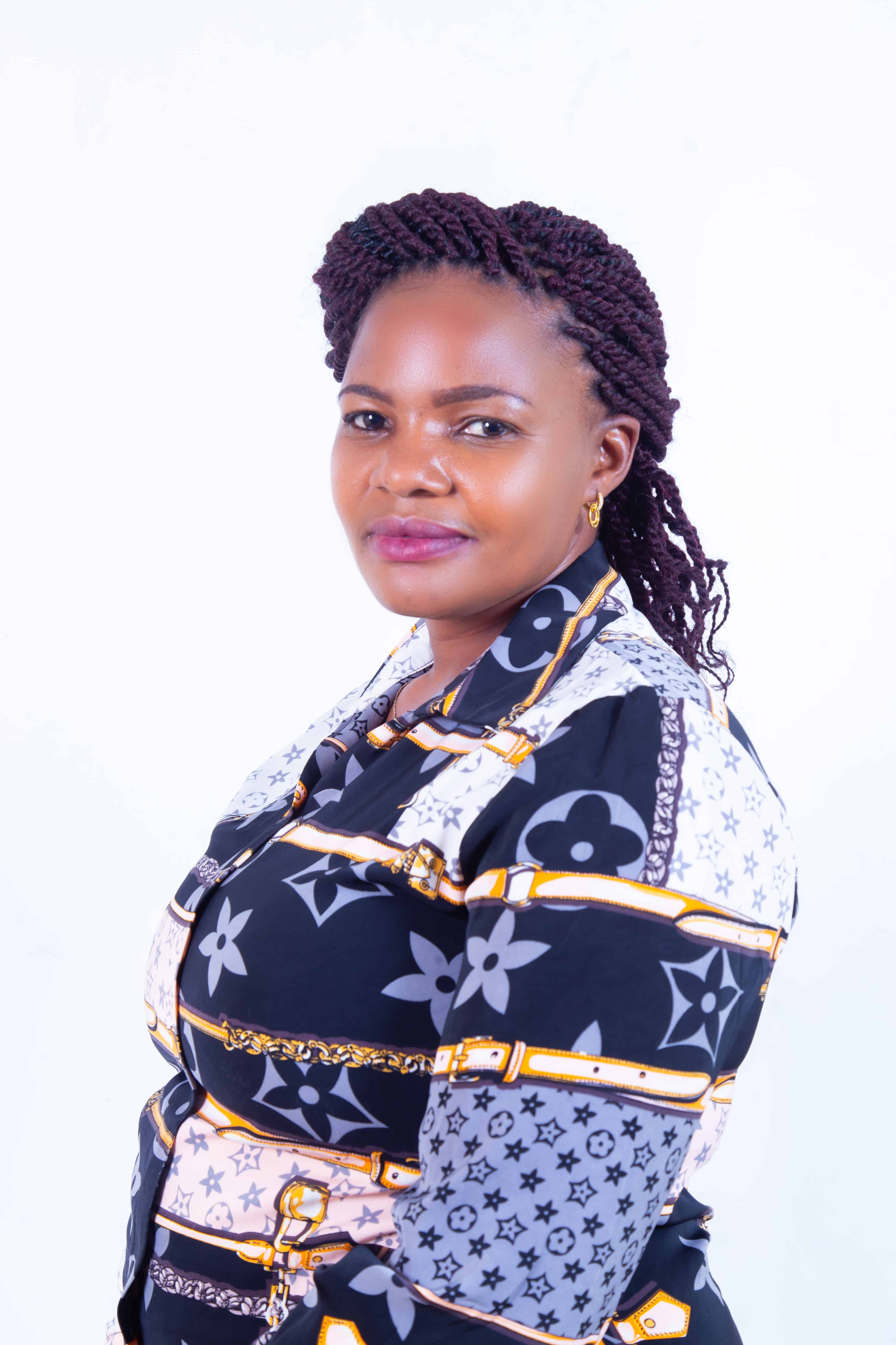 WATCH|| History-Making Judith Tobaiwa Thanks Kwekwe Central Over Poll Triumph
