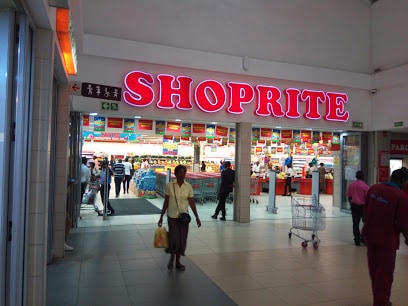 Latest Shoprite Bursaries And How To Apply