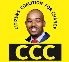 CCC condemns Electoral Amendment Bill calls it unconstitutional, inadequate and anti-reform
