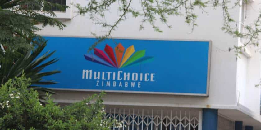 MultiChoice explains why RT was cut off