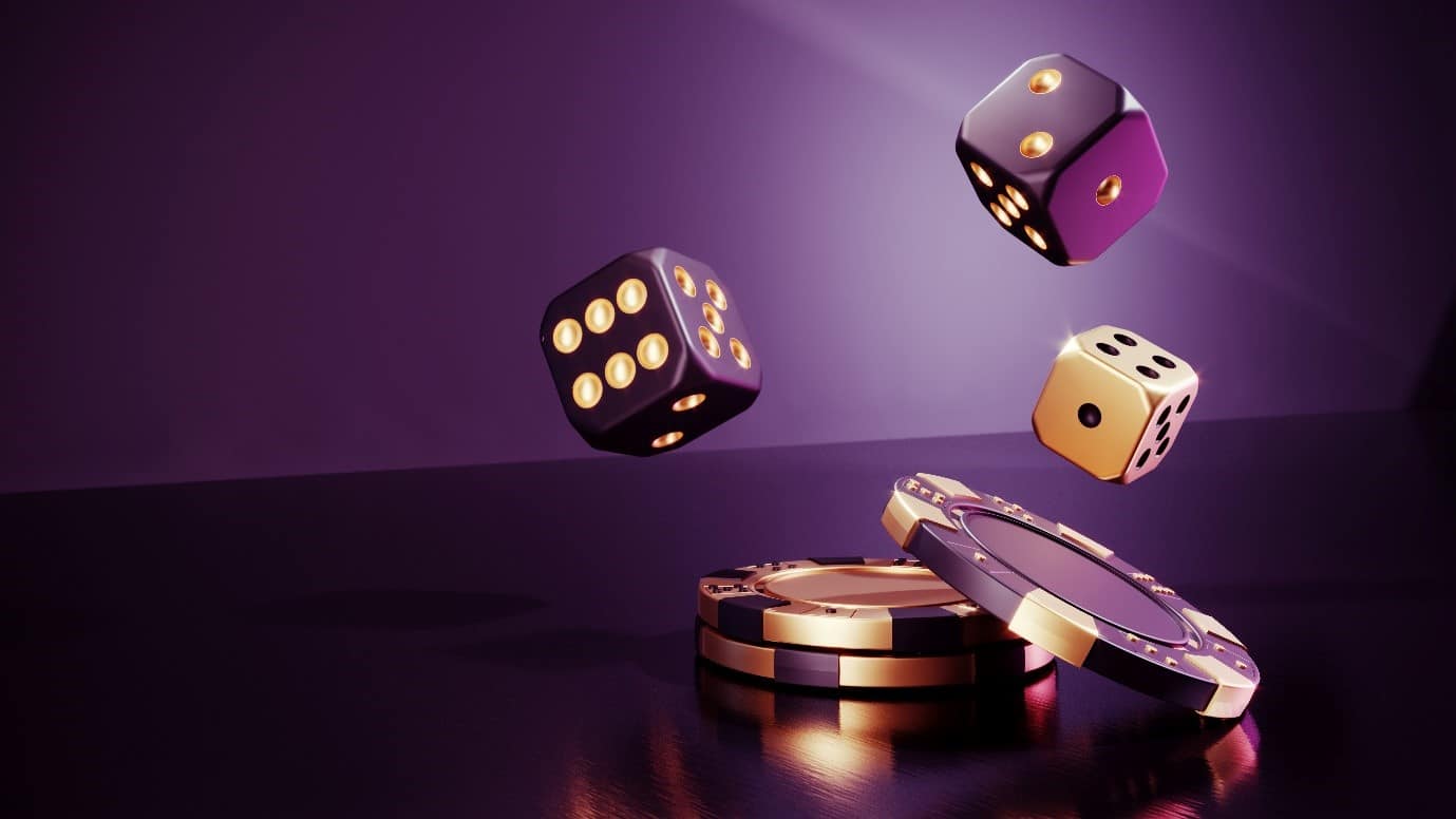 How to Find the Best Casino Games Online?