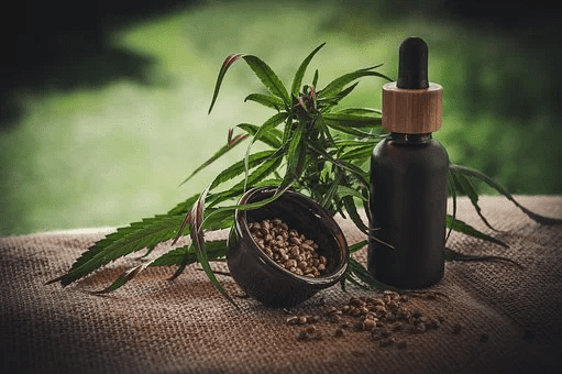 Is TRĒ House THC Vape Good for Fitness? Exploring the Potential Benefits and Considerations