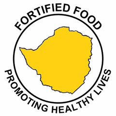 How Zimbabweans can better understand their nutritional intake for a healthier life