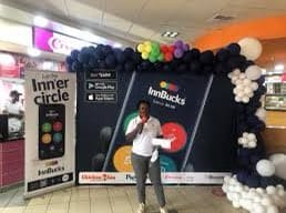 Simbisa Brands responds to RBZ move banning its Innbucks platform