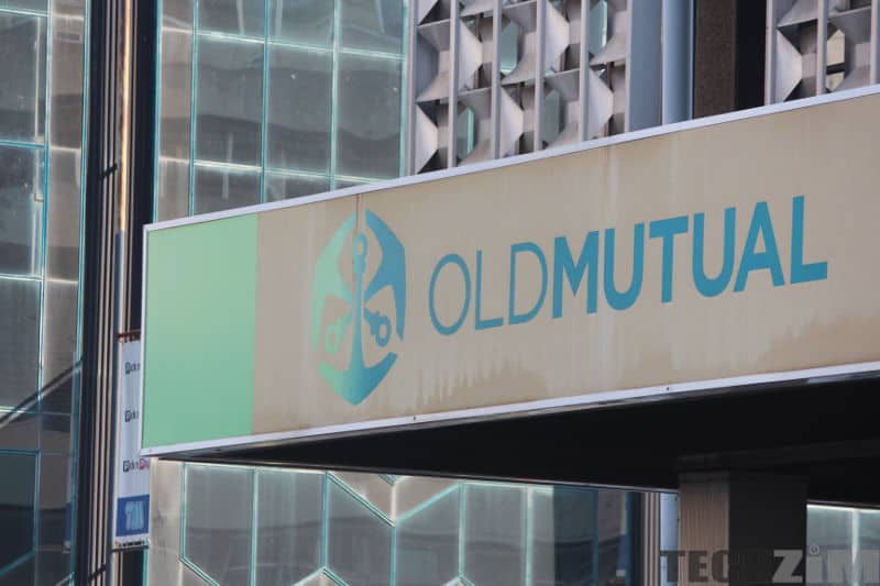 Old Mutual Says, ‘Do Not Be Hoodwinked By Recent Polls, 2023 Elections Will Be Volatile’