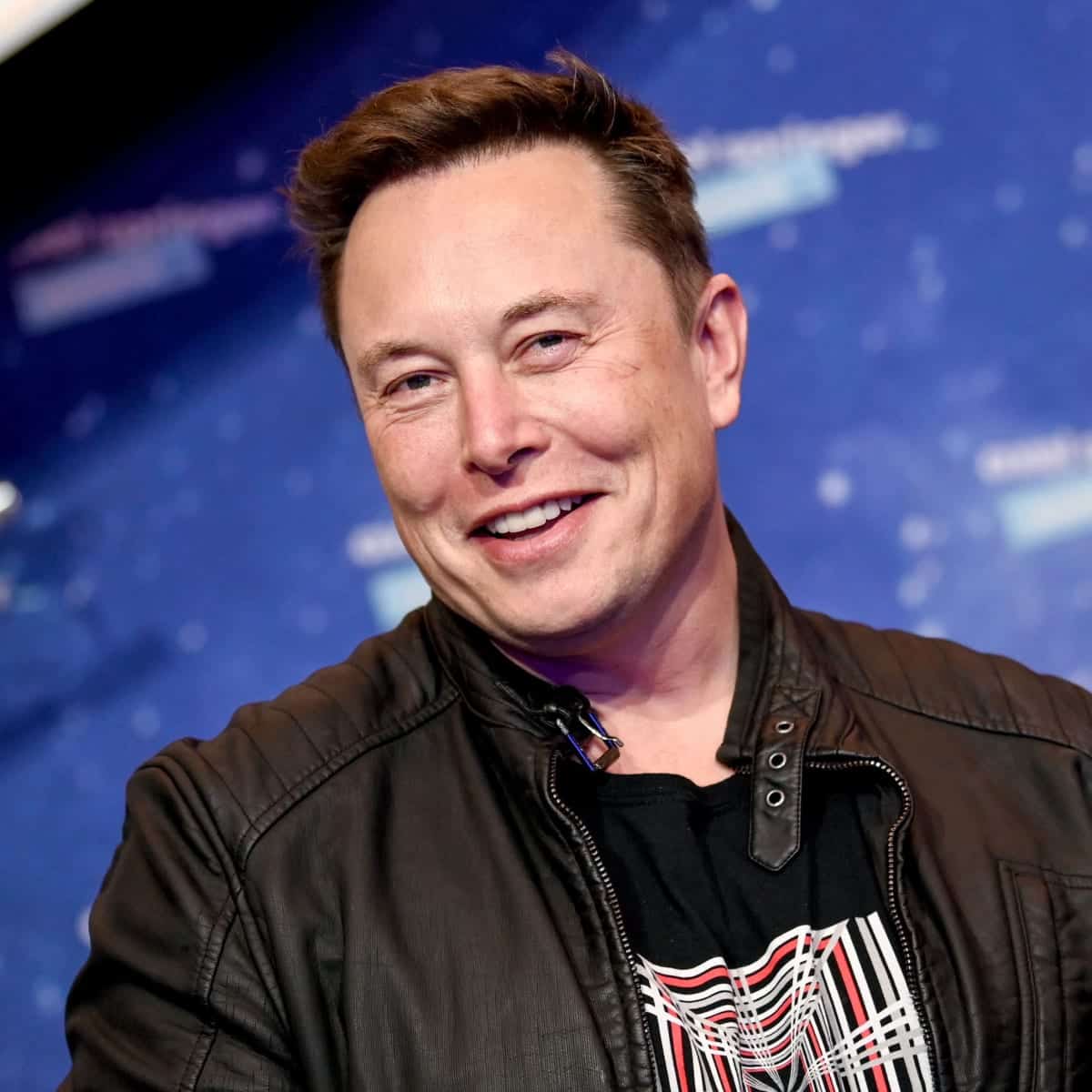 Twitter sues Elon Musk as $44bn purchase deal falls apart
