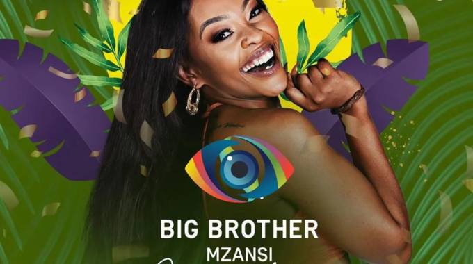 Mphowabadimo ‘Mpho’ wins Big Brother Mzansi Season 3, 2022
