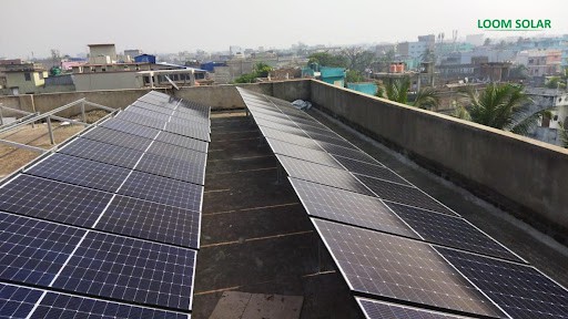 Important Aspects of Solar Power System One Should Need To Know
