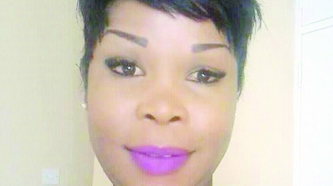 Sex worker demands payment from ZESA boss who only paid US$30 for US$100 service