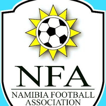 Namibia withdraws from CHAN focuses on AFCON, COSAFA