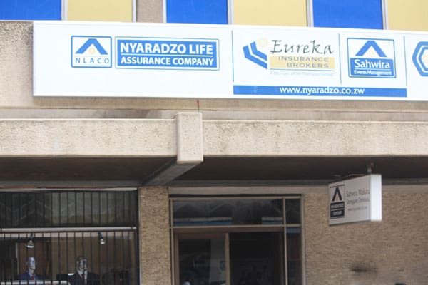 FULL TEXT|| Nyaradzo Funeral Services Bares Soul On Mutilation Scandal
