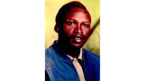 Phénéas Munyarugarama: Another Rwanda Genocide fugitive confirmed dead