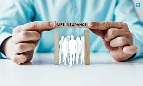 The honest truth which the general public should know is that life insurance is solely based on mortality