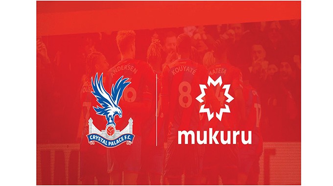 MUKURU: UK money transfer company blasted over decision to sponsor Crystal Palace, Malawi team