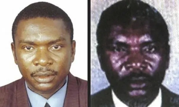 Zimbabwe denies harbouring Rwanda Genocide mastermind Protais Mpiranya-Sambao Ndume