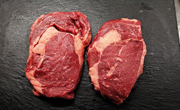 Mozambique bans meat imports from Zimbabwe