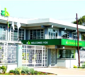 Gvt seeks to merge 6 banks into one entity